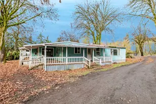 96470 Hwy 99, Junction City, OR 97448 - Photo 37