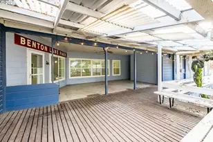 96470 Hwy 99, Junction City, OR 97448 - Photo 5