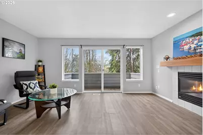 6170 SE Lake Rd, Milwaukie, OR 97222 - Photo 11