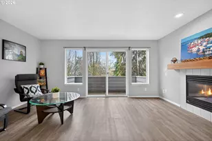 6170 SE Lake Rd, Milwaukie, OR 97222 - Photo 11