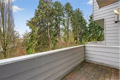 6170 SE Lake Rd, Milwaukie, OR 97222 - Photo 29