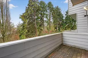 6170 SE Lake Rd, Milwaukie, OR 97222 - Photo 29