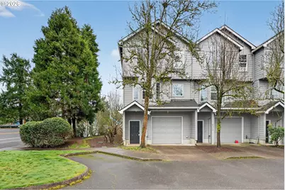 6170 SE Lake Rd, Milwaukie, OR 97222 - Photo 1