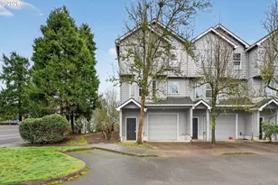 6170 SE Lake Rd, Milwaukie, OR 97222 - Photo 1