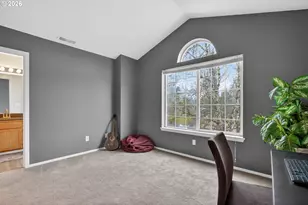 6170 SE Lake Rd, Milwaukie, OR 97222 - Photo 23