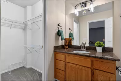 6170 SE Lake Rd, Milwaukie, OR 97222 - Photo 21