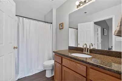 6170 SE Lake Rd, Milwaukie, OR 97222 - Photo 25