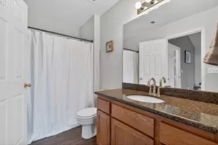 6170 SE Lake Rd, Milwaukie, OR 97222 - Photo 25