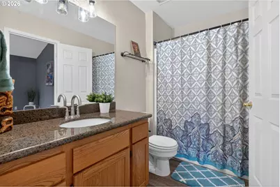 6170 SE Lake Rd, Milwaukie, OR 97222 - Photo 19