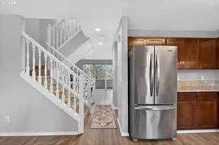 6170 SE Lake Rd, Milwaukie, OR 97222 - Photo 9