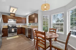 6170 SE Lake Rd, Milwaukie, OR 97222 - Photo 3