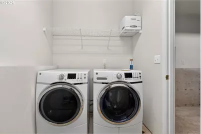 6170 SE Lake Rd, Milwaukie, OR 97222 - Photo 27