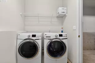 6170 SE Lake Rd, Milwaukie, OR 97222 - Photo 27