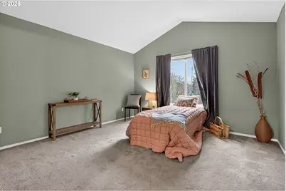 6170 SE Lake Rd, Milwaukie, OR 97222 - Photo 17