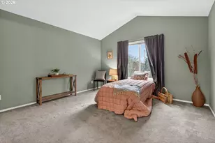 6170 SE Lake Rd, Milwaukie, OR 97222 - Photo 17