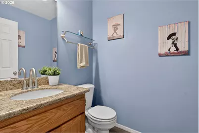 6170 SE Lake Rd, Milwaukie, OR 97222 - Photo 15