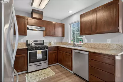 6170 SE Lake Rd, Milwaukie, OR 97222 - Photo 5