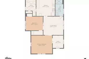 490 W 4th Ave, Eugene, OR 97401 - Photo 21