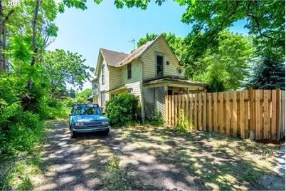 490 W 4th Ave, Eugene, OR 97401 - Photo 1