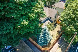 490 W 4th Ave, Eugene, OR 97401 - Photo 13