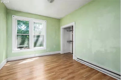 490 W 4th Ave, Eugene, OR 97401 - Photo 7