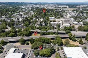 490 W 4th Ave, Eugene, OR 97401 - Photo 17