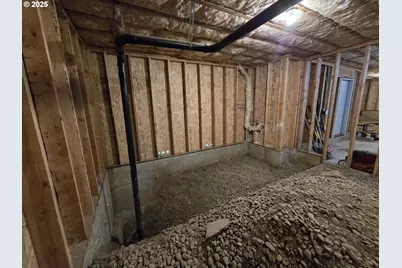 1202 W Avocet Pl, La Center, WA 98629 - Photo 31