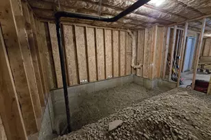 1202 W Avocet Pl, La Center, WA 98629 - Photo 31