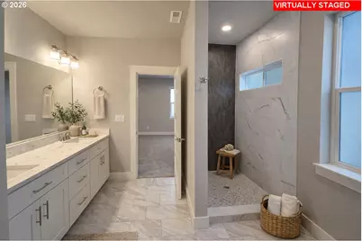 1202 W Avocet Pl, La Center, WA 98629 - Photo 25