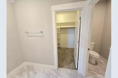 1202 W Avocet Pl, La Center, WA 98629 - Photo 25