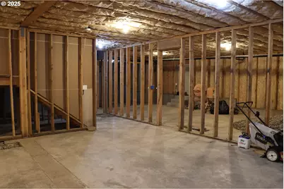 1202 W Avocet Pl, La Center, WA 98629 - Photo 29