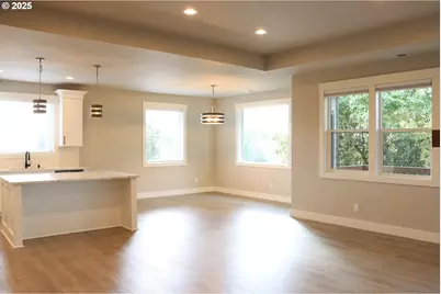 1202 W Avocet Pl, La Center, WA 98629 - Photo 15