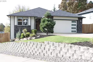 1202 W Avocet Pl, La Center, WA 98629 - Photo 1