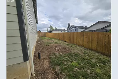 1202 W Avocet Pl, La Center, WA 98629 - Photo 33