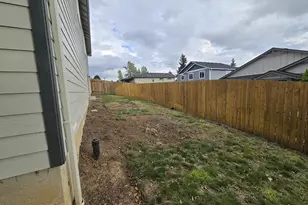 1202 W Avocet Pl, La Center, WA 98629 - Photo 33