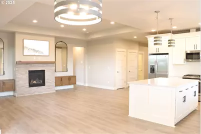 1202 W Avocet Pl, La Center, WA 98629 - Photo 9