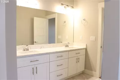 1202 W Avocet Pl, La Center, WA 98629 - Photo 23