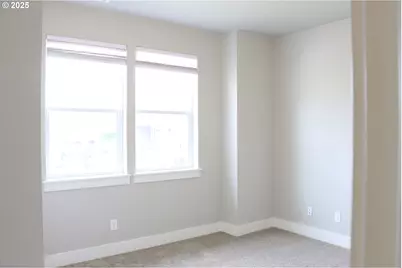 1202 W Avocet Pl, La Center, WA 98629 - Photo 17