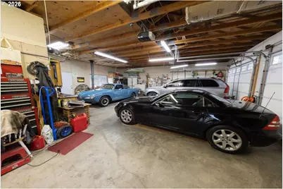 1121 Yeust Rd, Azalea, OR 97410 - Photo 43