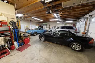 1121 Yeust Rd, Azalea, OR 97410 - Photo 43