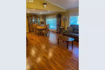 1121 Yeust Rd, Azalea, OR 97410 - Photo 11