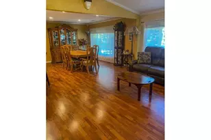 1121 Yeust Rd, Azalea, OR 97410 - Photo 11