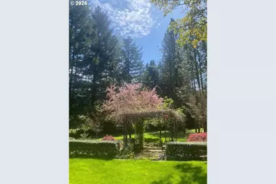 1121 Yeust Rd, Azalea, OR 97410 - Photo 37