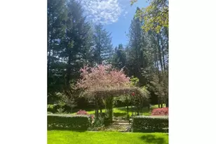 1121 Yeust Rd, Azalea, OR 97410 - Photo 37