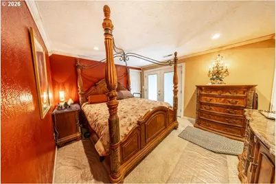 1121 Yeust Rd, Azalea, OR 97410 - Photo 17