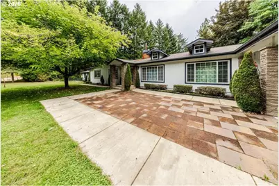 1121 Yeust Rd, Azalea, OR 97410 - Photo 3