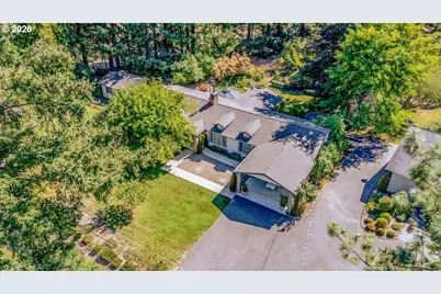 1121 Yeust Rd, Azalea, OR 97410 - Photo 1