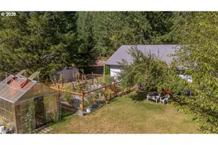 1121 Yeust Rd, Azalea, OR 97410 - Photo 29