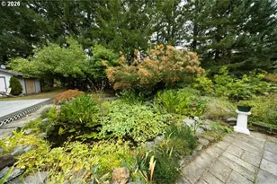 1121 Yeust Rd, Azalea, OR 97410 - Photo 41