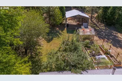1121 Yeust Rd, Azalea, OR 97410 - Photo 33